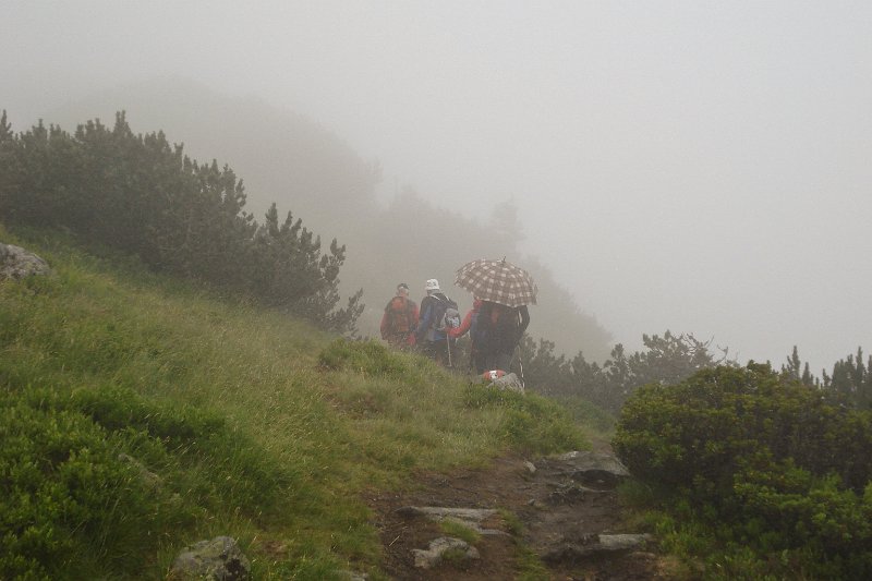 32 Richtung Rippeteck.JPG